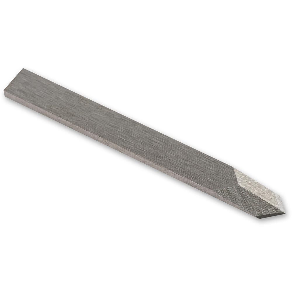 Čepeľ UJK TRAMMEL CUTTER BLADE